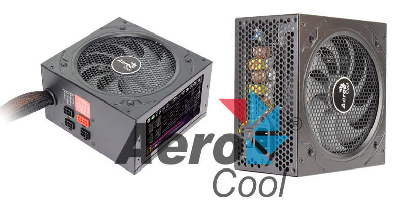 Massive i7 Gaming PC!! ITX, 16GB Memory, SSD, 2TB HDD etc.