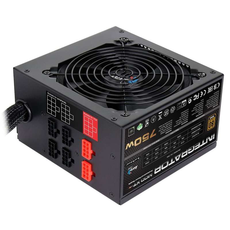 Massive i7 Gaming PC!! ITX, 16GB Memory, SSD, 2TB HDD etc.