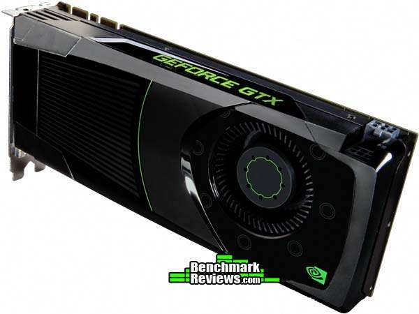 Massive i7 Gaming PC!! ITX, 16GB Memory, SSD, 2TB HDD etc.