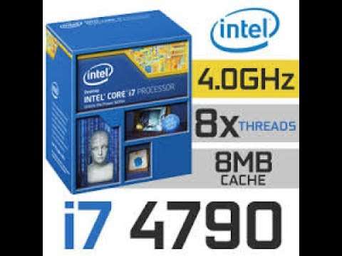 Massive i7 Gaming PC!! ITX, 16GB Memory, SSD, 2TB HDD etc.