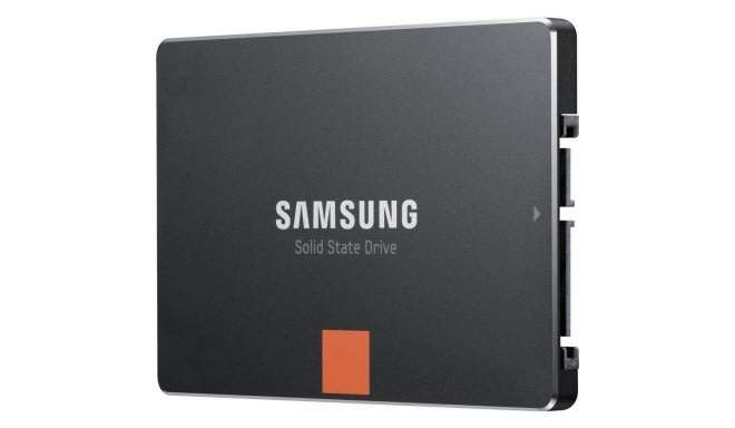 SUPERFAST Samsung 128GB SSD