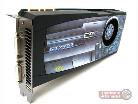 AMAZING i7 Gaming PC, 1TB HDD, GTX470, 8GB Memory