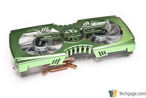 AMAZING i7 Gaming PC, 1TB HDD, GTX470, 8GB Memory