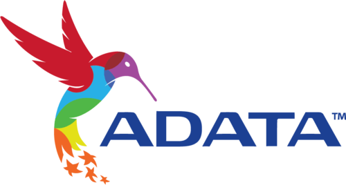 ADATA HD650 2000GB EXTERNAL 2.5" USB 3.0 HDD