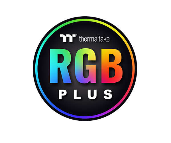 Thermaltake RGB 850Watt Monster Gaming PSU!! FULL MODULAR!! BRAND NEW!!
