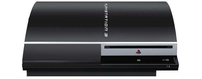 AMAZING!! PS3 Console + 8 Games + 2 x New Remotes + Playstation Move etc.