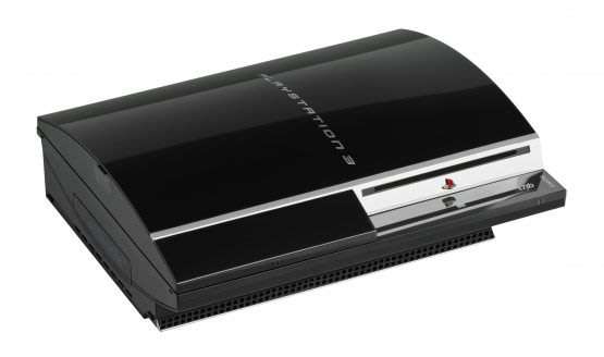 AMAZING!! PS3 Console + 8 Games + 2 x New Remotes + Playstation Move etc.