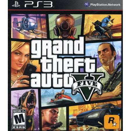 AMAZING!! PS3 Console + 8 Games + 2 x New Remotes + Playstation Move etc.