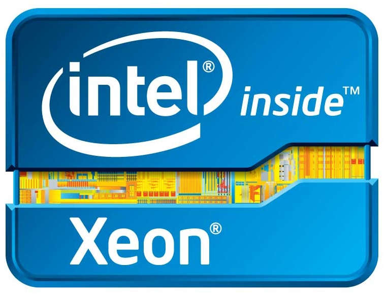 AMAZING Gaming PC!! Xeon, 16GB memory, GTX960, SSD, 1TB HDD