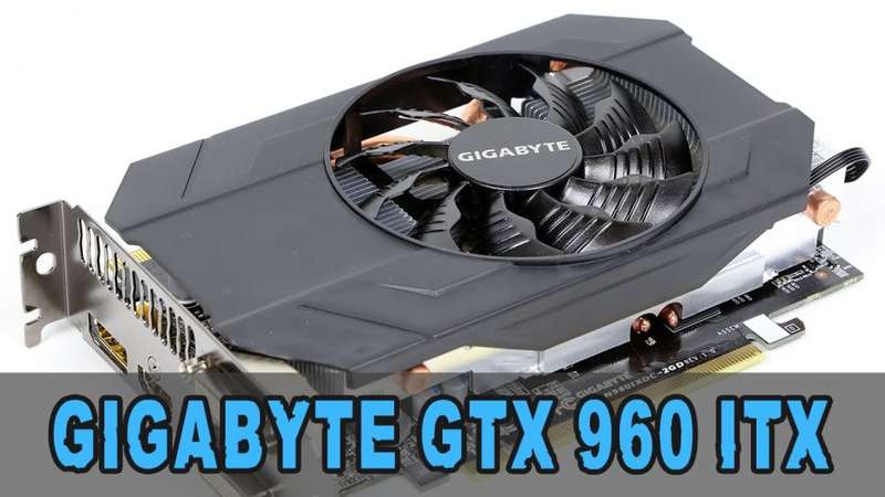 AMAZING Gaming PC!! Xeon, 16GB memory, GTX960, SSD, 1TB HDD