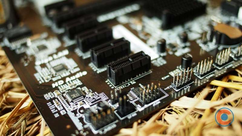 BRAND NEW!!!! Amazing Colorful H81A-btc v20 Mining Motherboard + EXTRA MOTHERBOARD