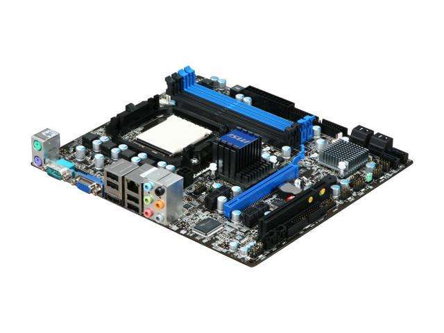 AMAZING!! 6 Core AMD Gaming PC, 1TB HDD, 8GB Memory, etc