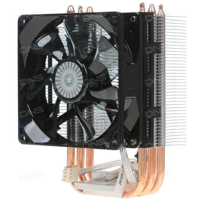 AMAZING!! 6 Core AMD Gaming PC, 1TB HDD, 8GB Memory, etc