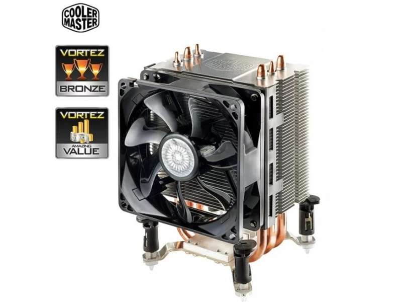 AMAZING!! 6 Core AMD Gaming PC, 1TB HDD, 8GB Memory, etc