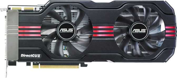 AMAZING!! 6 Core AMD Gaming PC, 1TB HDD, 8GB Memory, etc