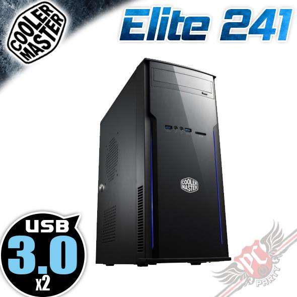 MONSTER i3 Gaming PC!! BRAND NEW GAMING CASE, 8GB Memory etc.