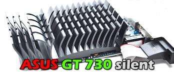 MONSTER i3 Gaming PC!! BRAND NEW GAMING CASE, 8GB Memory etc.