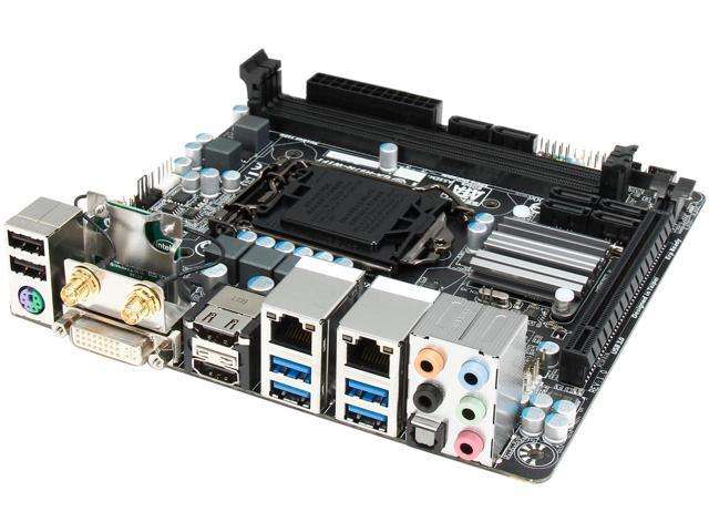 MASSIVE!! RARE ITX Gaming PC, i5, 8GB Memory, Nvidia Graphics, 2TB HDD! NOW UPGRADED!!