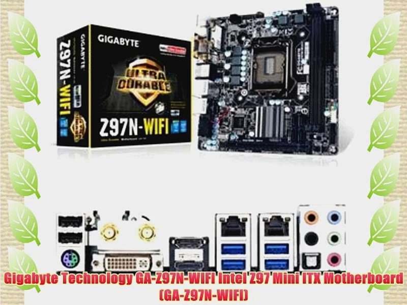 MASSIVE!! RARE ITX Gaming PC, i5, 8GB Memory, Nvidia Graphics, 2TB HDD! NOW UPGRADED!!