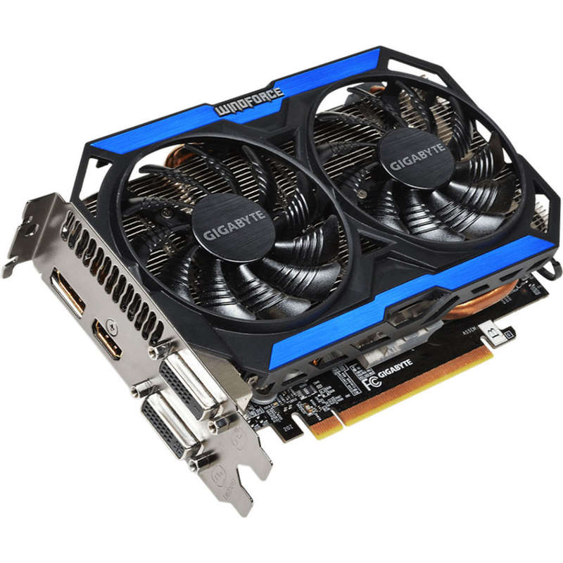 MASSIVE!! RARE ITX Gaming PC, i5, 8GB Memory, Nvidia Graphics, 2TB HDD! NOW UPGRADED!!