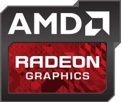 AMD ATI HD8570 Gaming Graphics Card!! FULL HD!!