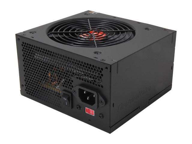 Massive i5 Gaming PC, 3.60Ghz, 8GB Memory, SSD, HDD, ATI Graphics. LIKE NEW!!!!