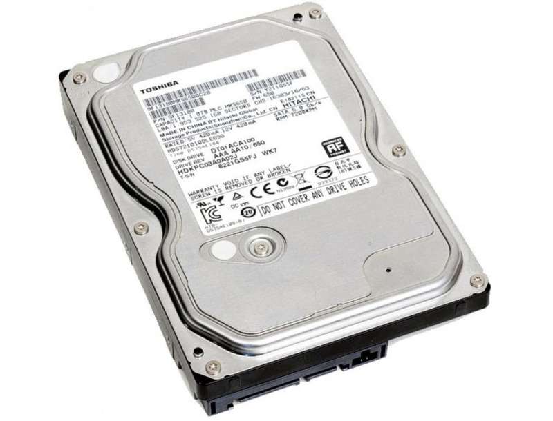 Massive i5 Gaming PC, 3.60Ghz, 8GB Memory, SSD, HDD, ATI Graphics. LIKE NEW!!!!