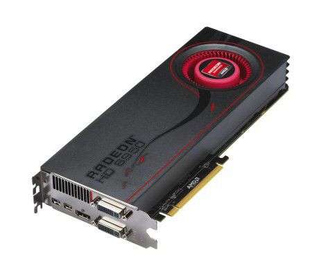 Great i5 Gaming PC! 8GB Memory, 1TB HDD, 2GB Gfx, Raidmax Gaming Case, FREE Courier