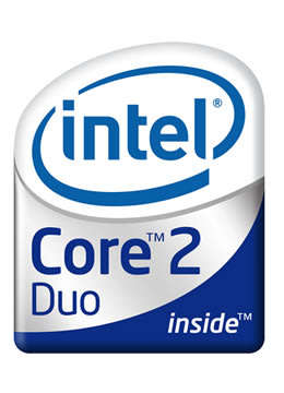 2 x 775 Combos, Motherboards, CPU's, Backplates, Memory, Power Supply, etc.