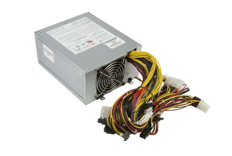 3 x Power Supplies, Mining 1600Watt, Coolermaster 1000Watt, Super Micro 665Watt!! Please Read