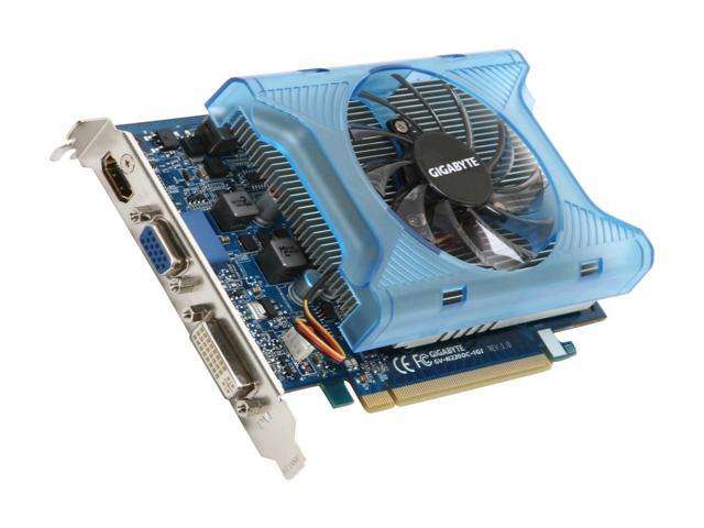 Entry Level Gaming i3 PC!! i3 3.70Ghz, 8GB Memory, 500GB HDD, Nvidia 1GB Graphics