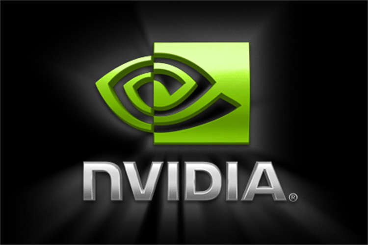 Entry Level Gaming i3 PC!! i3 3.70Ghz, 8GB Memory, 500GB HDD, Nvidia 1GB Graphics