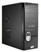 Entry Level Gaming i3 PC!! i3 3.70Ghz, 8GB Memory, 500GB HDD, Nvidia 1GB Graphics