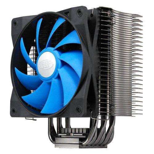 i7 Gaming PC 3.60Ghz, 8Gb Memory, 1TB HDD, GTX960 Monster Graphics
