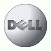 **WOW** DELL 980 I7 Computer, 8gb Memory, 500GB HDD, AMD Graphics!!!!