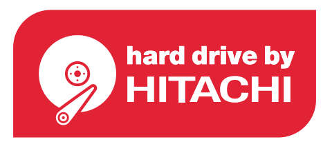 COMBO Sale!! 3 x 320GB Laptop Hardrives + 1 x 500GB Laptop HDD's + SSD!! PLEASE READ