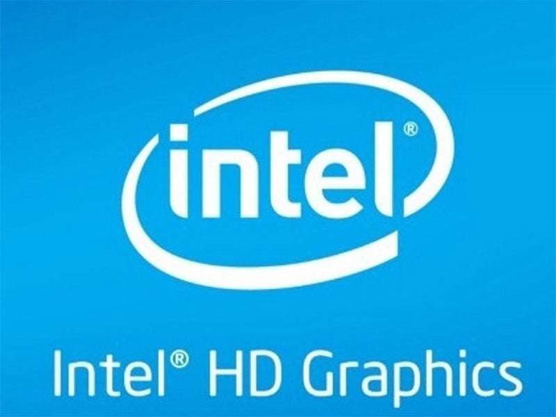 *WOW* DELL 3020 PC! i5, 8GB Mem, 500GB HDD, USB3!! SUPERFAST