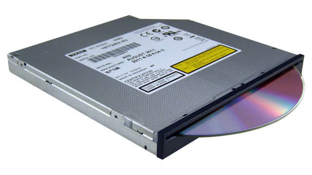 *WOW* DELL 3020 PC! i5, 8GB Mem, 500GB HDD, USB3!! SUPERFAST