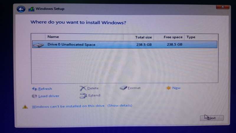 COMBO Sale!! 3 x 320GB Laptop Hardrives + 1 x 500GB Laptop HDD's + SSD!! PLEASE READ
