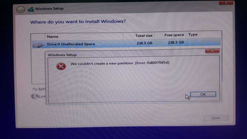 COMBO Sale!! 3 x 320GB Laptop Hardrives + 1 x 500GB Laptop HDD's + SSD!! PLEASE READ