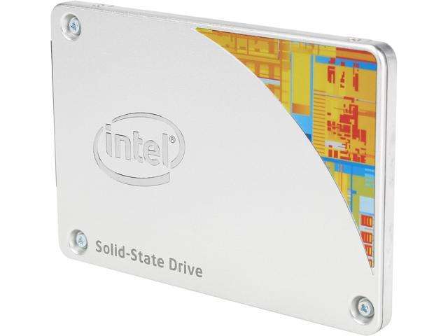 **WOW** LIMITED EDITION MASSIVE I7 3.90Ghz GAMING PC!!! 16GB Memory, SSD, 1TB HDD's, 4GB Graphics