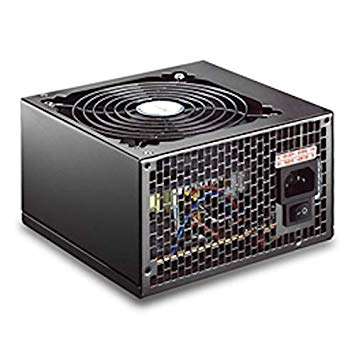 **WOW** LIMITED EDITION MASSIVE I7 3.90Ghz GAMING PC!!! 16GB Memory, SSD, 1TB HDD's, 4GB Graphics