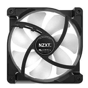 **WOW** LIMITED EDITION MASSIVE I7 3.90Ghz GAMING PC!!! 16GB Memory, SSD, 1TB HDD's, 4GB Graphics