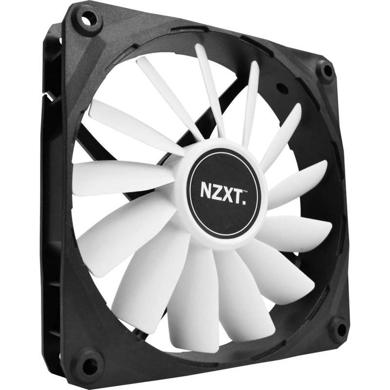 **WOW** LIMITED EDITION MASSIVE I7 3.90Ghz GAMING PC!!! 16GB Memory, SSD, 1TB HDD's, 4GB Graphics