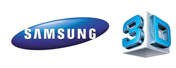 *** LATE ENTRY *** Amazing SAMSUNG 3D LED 46" TV!!! Great Condition