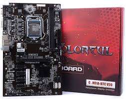 2 x 4Tth Gen MB + CPU + memory Bundle!! PLEASE READ