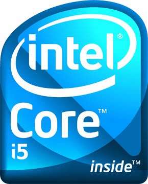 ** LATE ENTRY ** i5 Gaming PC!! 4GB Graphics, 8GB Memory, 500GB HDD