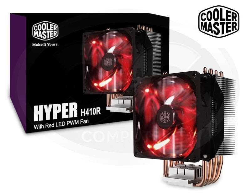 ** WOW ** MASSIVE I7 Gaming PC, SSD, AMD RX580 Graphics, i7, 16GB Memory, Tempered Glass Case