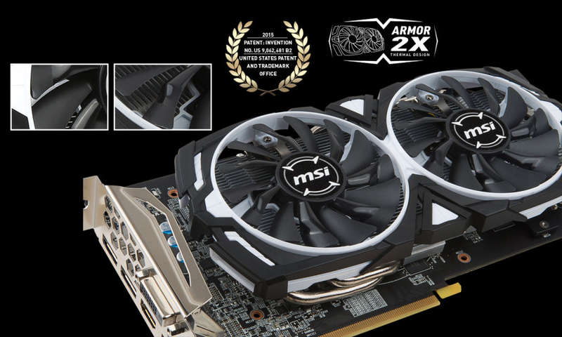** WOW ** MASSIVE I7 Gaming PC, SSD, AMD RX580 Graphics, i7, 16GB Memory,