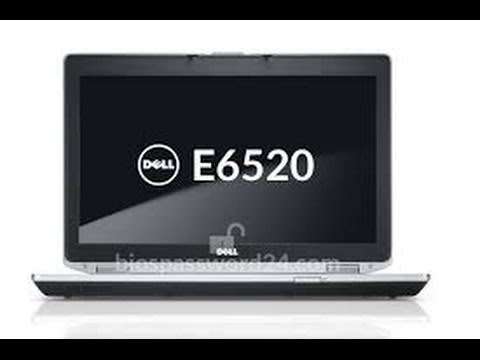 **WOW** DELL Workstation i7 Laptop, EVO 250GB SSD, 8GB Memory, Extended Battery!!